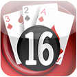 Ikon program: Solitaire Deluxe 16 Pack
