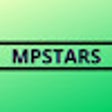 Иконка программы: mpstars