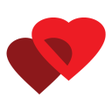 Icon of program: Ieskok Dating for singles