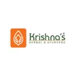 Ikona programu: Krishna Ayurveda