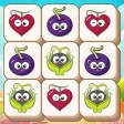 Monster Puzzle: Match 3 Game