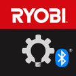 程序图标：PhoneWorks Bluetooth