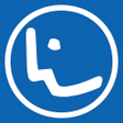 Icône du programme : Allianz