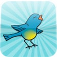 ไอคอนของโปรแกรม: Little Bird Tales StoryTe…