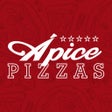 Programın simgesi: Ápice Pizzas