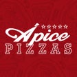 Ikona programu: Ápice Pizzas