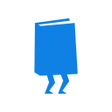 Ícone do programa: eReader Planeta