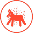 Piñata Calculator icon