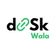 Ícone do programa: DiskWala