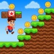 Icon of program: Picolos World Super Adventure