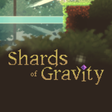 プログラムのアイコン：Shards of Gravity