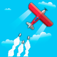 程序图标：Skywars : Survival.io