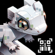 程序图标：We QR Code Scanner