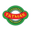 Icon of program: Татмак