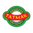 Icon of program: Татмак