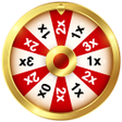 Icoon van programma: Rozana Dhany App