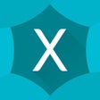 解方程计算器 icon