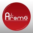 Icoon van programma: Aroma Red Player
