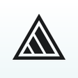 Icon of program: ANIMA Studio