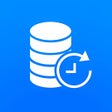 Ikon program: Data Recovery Professiona…