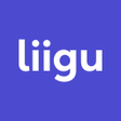 程序图标：Liigu mobility