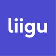 Icon of program: Liigu mobility