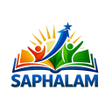 Icon of program: Saphalam KITE