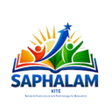 Ícone do programa: Saphalam KITE