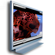 Icy-TV icon