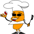 Icon of program: מתכונים קלים