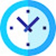 Icon of program: Time Back