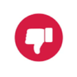 Icoon van programma: Youtube Not Interested Bu…