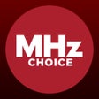 Ikon program: MHz Choice