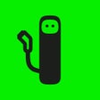 プログラムのアイコン：NEXTCHARGE
