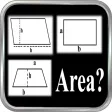 Land Area Calculator with all local units