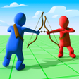 程序图标：Archers.io