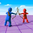 Ikon program: Archers.io