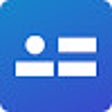 Icon of program: AgileMana JIRA assistant