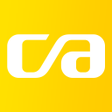 程序图标：oncar Renault Korea
