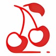 Icon of program: Sweet Cherry