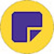Note Extension icon