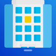 Icon of program: Моя Квартира