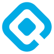 プログラムのアイコン：QBank Connector