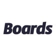 Icon of program: Boards - Sales Keyboard
