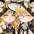 程序图标：恋するコーデペアリウムアバター着せ替え結婚できるゲ…