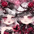 프로그램 아이콘: 恋するコーデペアリウムアバター着せ替え結婚できるゲ…