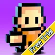 程序图标：The Escapists: Prison Esc…