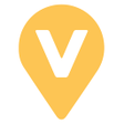 Icon of program: VäxjöAppen