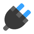程序图标：Site Connector