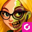 프로그램 아이콘: Dead Zombie :